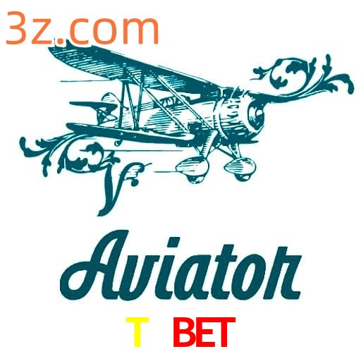 Adrenalina com o Jogo Aviator no Cassino T7BET