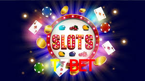 Melhor Casino Online T7BET