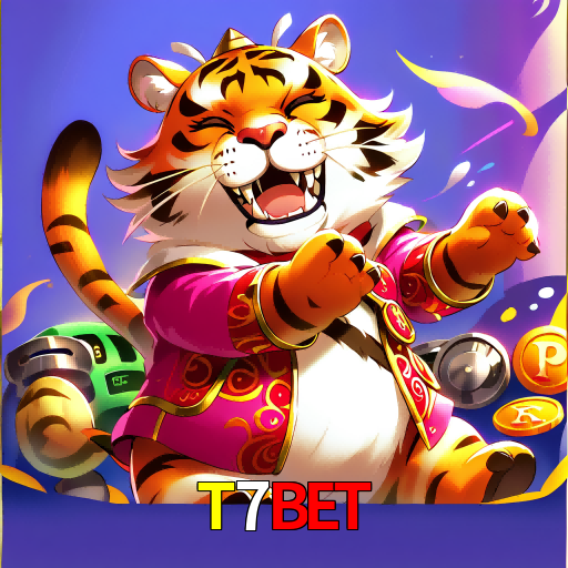 Cassino Online T7BET